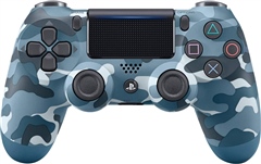 PlayStation4 - 【まりも】PlayStation 4 711719725817_m.jpg